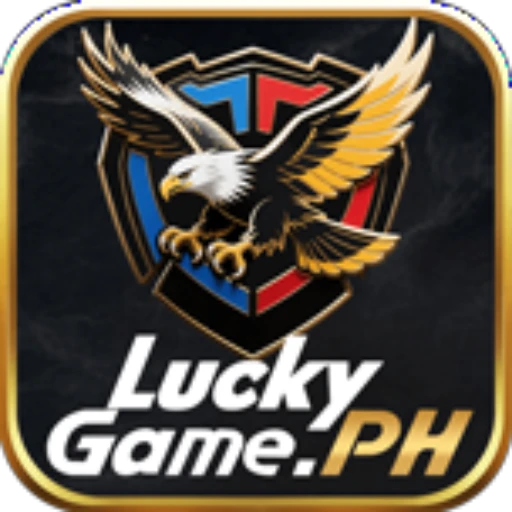 LuckyGame