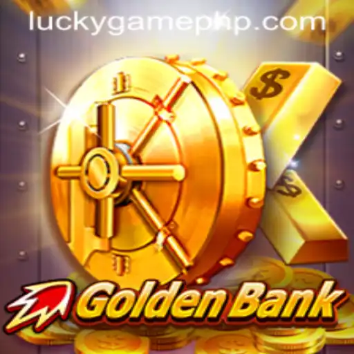 Discover the Excitement of CrazyGoldenBank: The Ultimate LuckyGame Experience