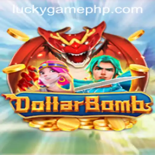 Exploring DollarBombs: A LuckyGame Adventure