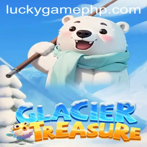 Discover the Thrills of GlacierTreasure: A LuckyGame Experience