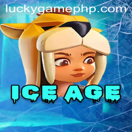 Exploring the Thrilling World of IceAge: A LuckyGame Adventure
