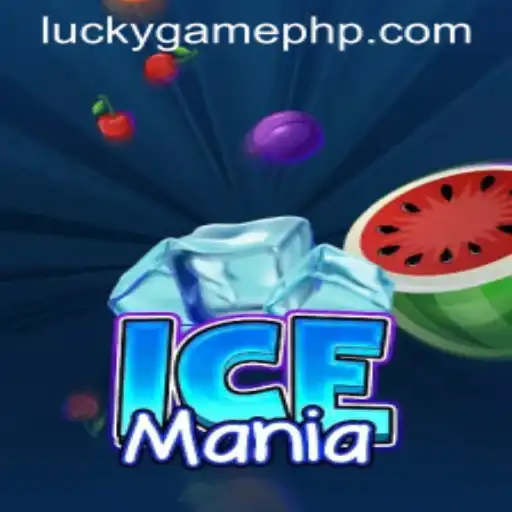 Understanding IceMania: A Deep Dive into the Thrilling Gameplay