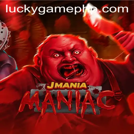 Exploring JManiaManiac: The Exciting World of a LuckyGame