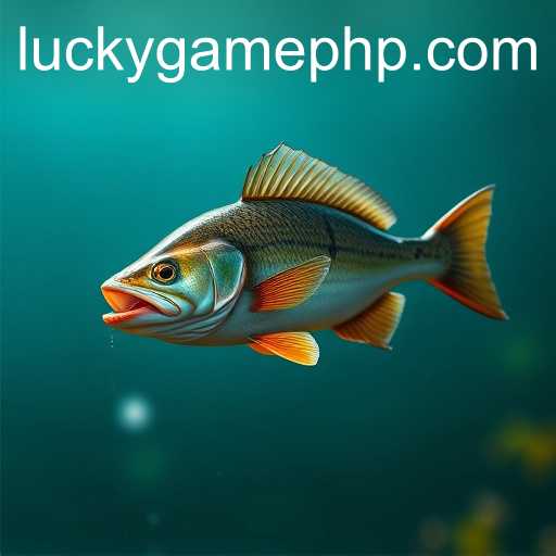 Exploring the World of Online Fishing and the Rise of LuckyGame