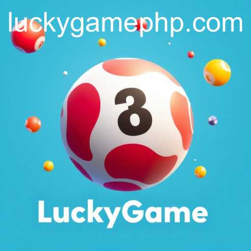 The Thrilling World of Online Lotteries: A Deep Dive into LuckyGame