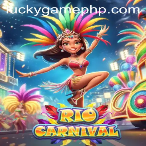 Discover the Thrills of RioCarnival: An Insight into the Exciting World of LuckyGame