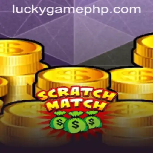 ScratchMatch: The New Frontier in the World of Lucky Games