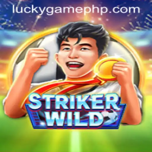 StrikerWILD: The LuckyGame Taking the Gaming World by Storm