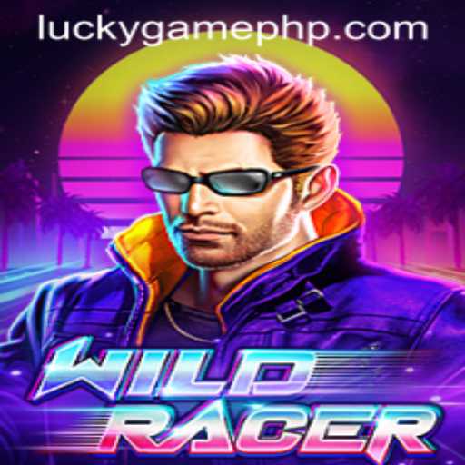 WildRacer: Discover the Thrilling World of This LuckyGame Adventure