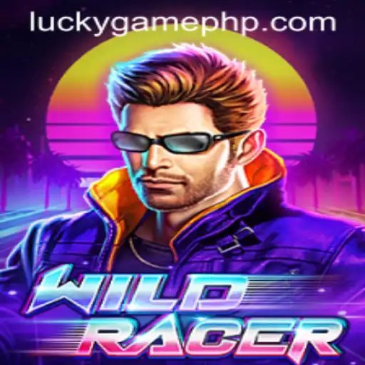 WildRacer: Discover the Thrilling World of This LuckyGame Adventure
